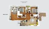 222 Walnut St - Photo 42
