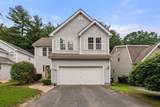 25 Magnolia Ln - Photo 1