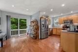 25 Magnolia Ln - Photo 11