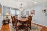 25 Magnolia Ln - Photo 12