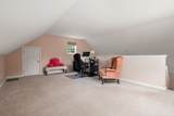 25 Magnolia Ln - Photo 20