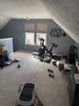 25 Magnolia Ln - Photo 21