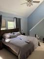 25 Magnolia Ln - Photo 22