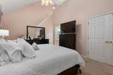 25 Magnolia Ln - Photo 24