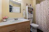 25 Magnolia Ln - Photo 26