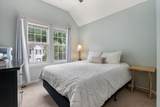 25 Magnolia Ln - Photo 28