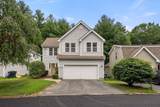 25 Magnolia Ln - Photo 3