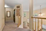 25 Magnolia Ln - Photo 30