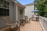 25 Magnolia Ln - Photo 31