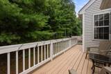 25 Magnolia Ln - Photo 32