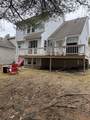 25 Magnolia Ln - Photo 35