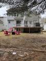 25 Magnolia Ln - Photo 36
