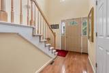 25 Magnolia Ln - Photo 4