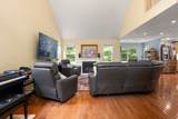 25 Magnolia Ln - Photo 6