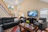 25 Magnolia Ln - Photo 7