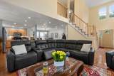 25 Magnolia Ln - Photo 8