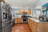 25 Magnolia Ln - Photo 9