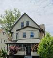 14-16 Wolcott St - Photo 1