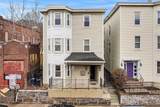 111 Heath St - Photo 1