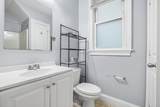 111 Heath St - Photo 10