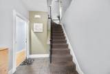 111 Heath St - Photo 12