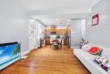 111 Heath St - Photo 13