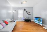 111 Heath St - Photo 14