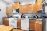 111 Heath St - Photo 15