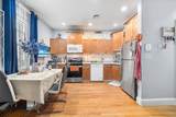 111 Heath St - Photo 16