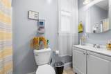 111 Heath St - Photo 17