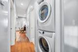 111 Heath St - Photo 18