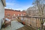 111 Heath St - Photo 19