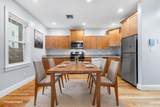 111 Heath St - Photo 2