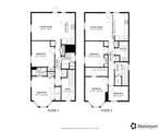 111 Heath St - Photo 20