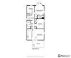 111 Heath St - Photo 21