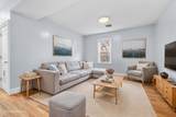 111 Heath St - Photo 3