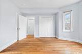 111 Heath St - Photo 5
