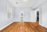 111 Heath St - Photo 6