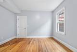 111 Heath St - Photo 7
