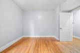 111 Heath St - Photo 8