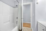 111 Heath St - Photo 9