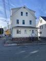 24 Church St. - Photo 1