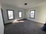 24 Church St. - Photo 10