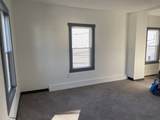 24 Church St. - Photo 11