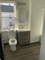 24 Church St. - Photo 12