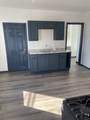 24 Church St. - Photo 2