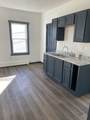 24 Church St. - Photo 3