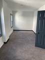 24 Church St. - Photo 7