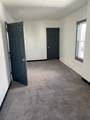 24 Church St. - Photo 8