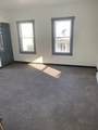 24 Church St. - Photo 9